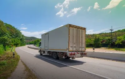 Antalya Hendek | Bulaşık Makinesi Taşıma