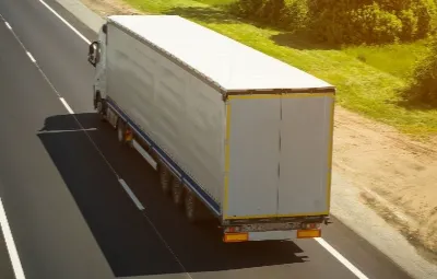 Antalya Hendek | Parça Eşya Taşıma