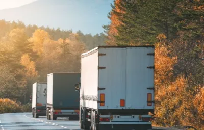 Antalya Hendek | Klima Taşıma