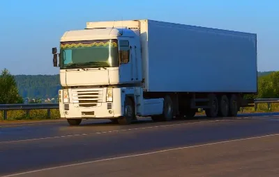 Antalya Hendek | Öğrenci Eşyası Taşıma